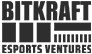 Bitkraft logo