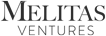 Melitas Ventures logo