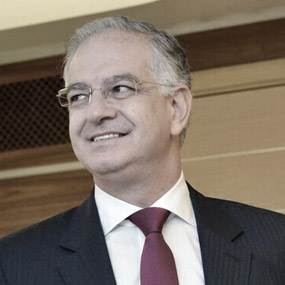Maurizio Patarnello